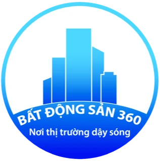 360LAND