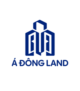 Á ĐÔNG LAND