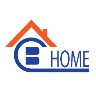 ACB HOMES
