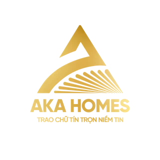 AKA HOMES