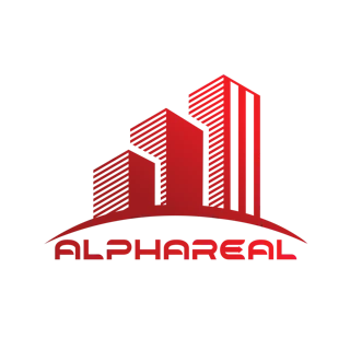 ALPHA REAL