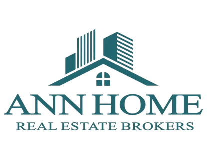 ANN HOME