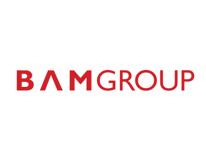 BAM GROUP