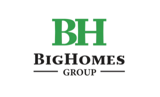BIGHOMES