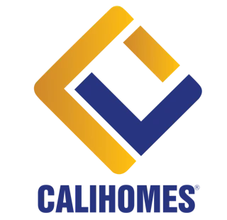 CALI HOMES
