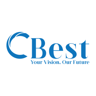 CBEST