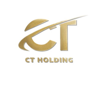 CT HOLDING