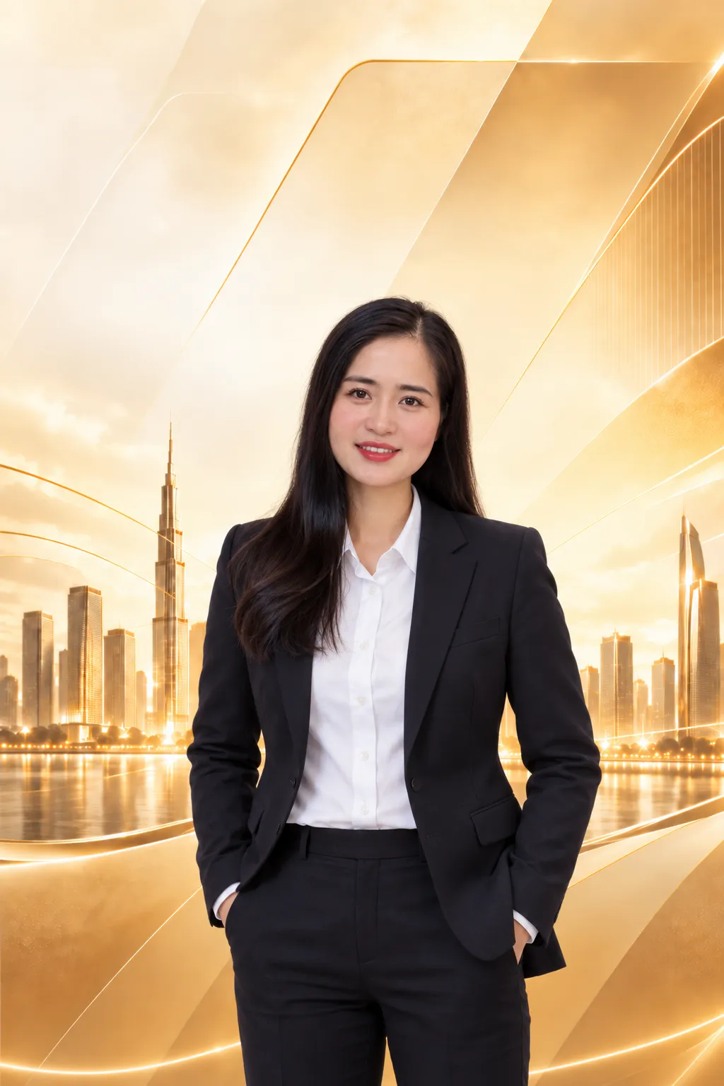 Nguyễn Thị Đượm