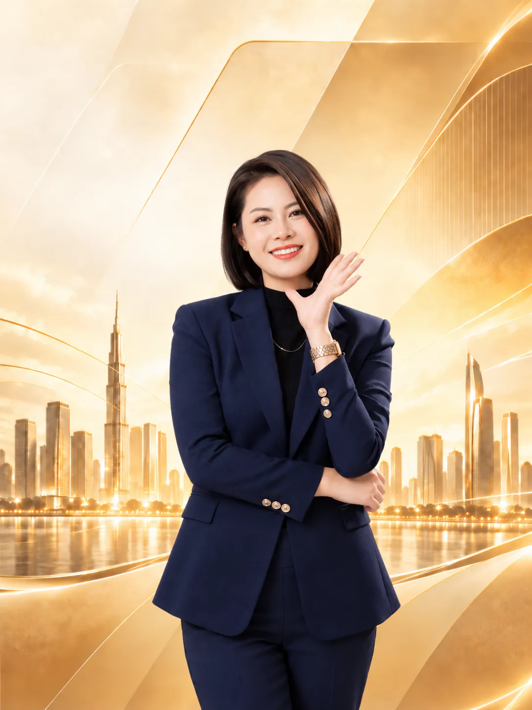 Nguyễn Thị Hồng Ân