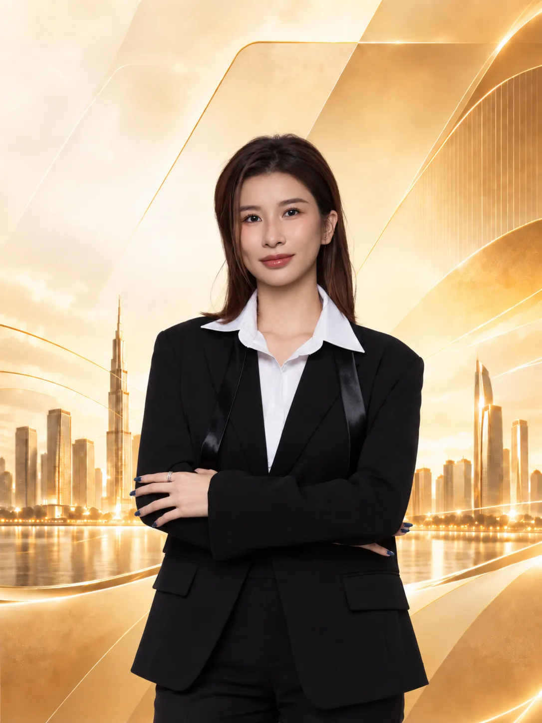 Nguyễn Thị Mỹ Tú