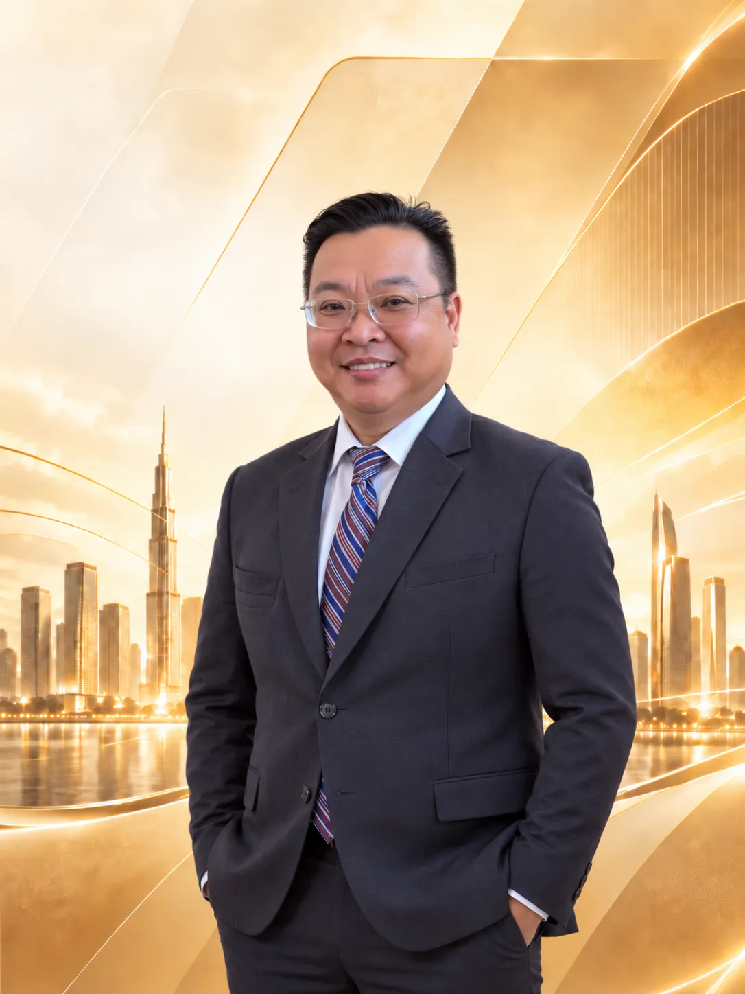 Trần Văn Hiếu