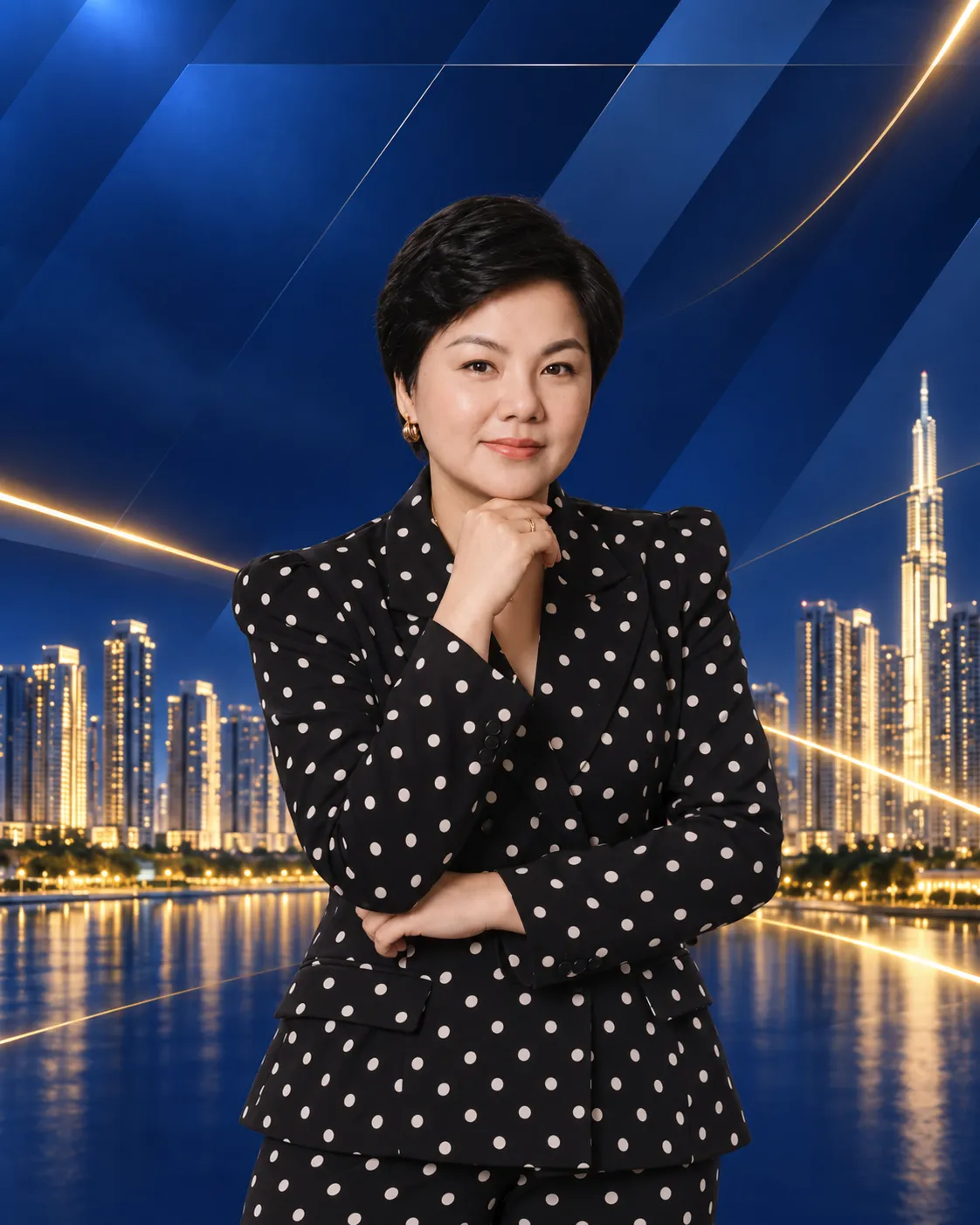 Vũ Thị Thu